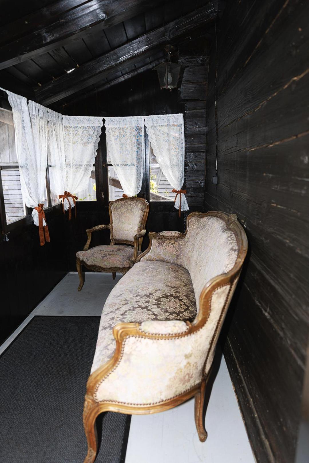 Charming Alpine Retreat By Apartments Capricorn Gsteigwiler Extérieur photo