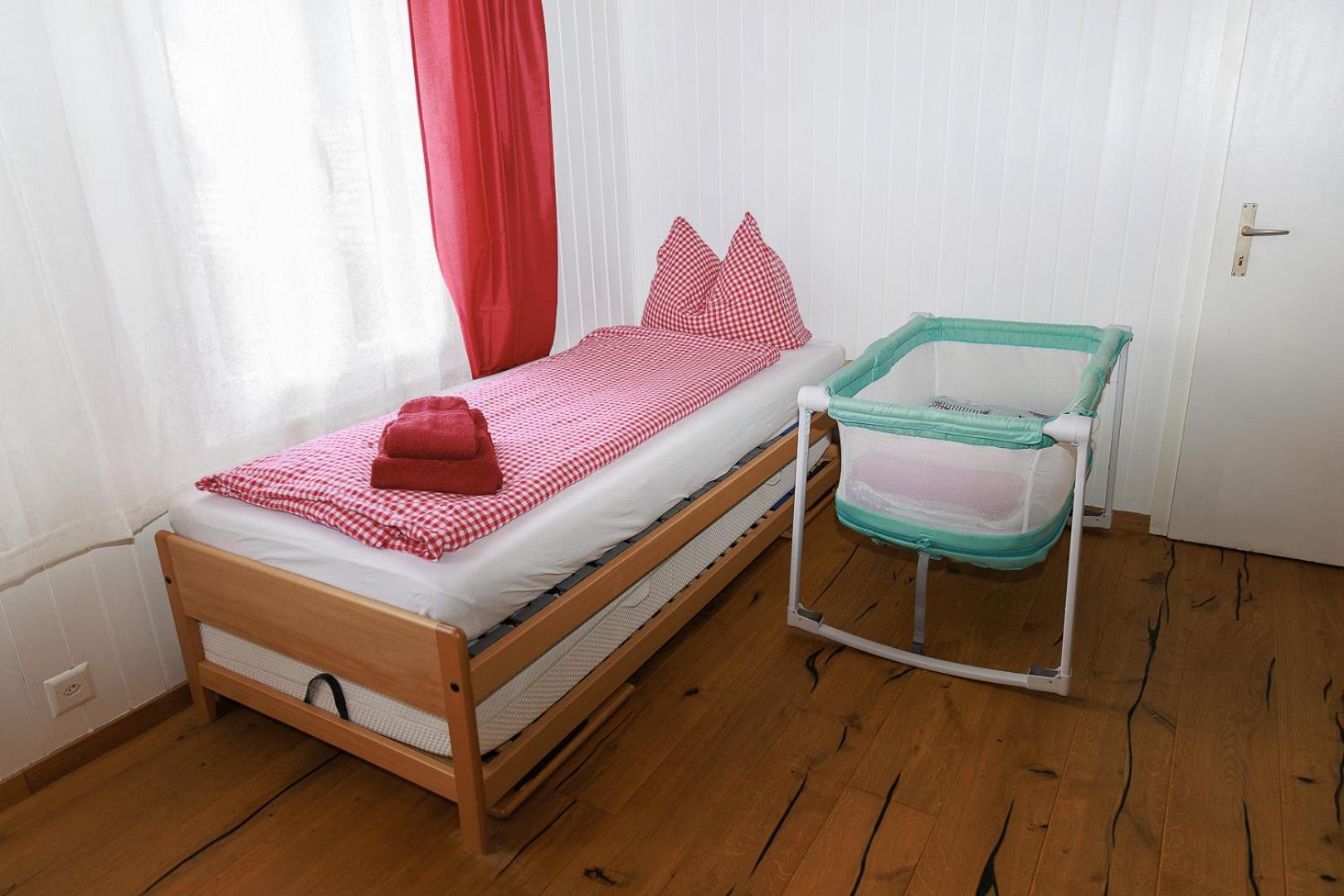 Charming Alpine Retreat By Apartments Capricorn Gsteigwiler Extérieur photo